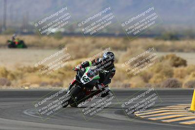 media/Dec-22-2024-Race Pace (Sun) [[b056ff4d15]]/5-Turn 4 (1020am Verified)/